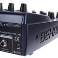 Behringer BCR 2000-4.jpg|Соляр Мар'ян 